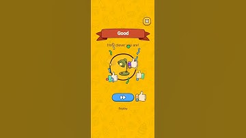 Brain Find level 43 it