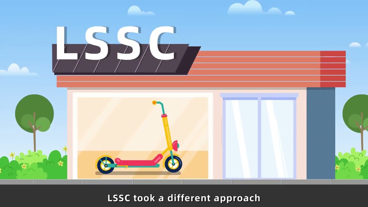 Operational philosophy