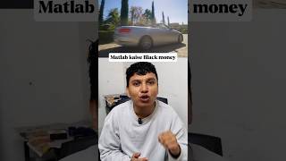 This Finance Movie is banned in China #finance #blackmoney #whitemoney