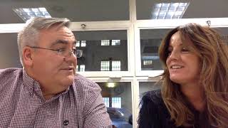 Are Generational Differences Relevant In Coaching And Coach Supervision?