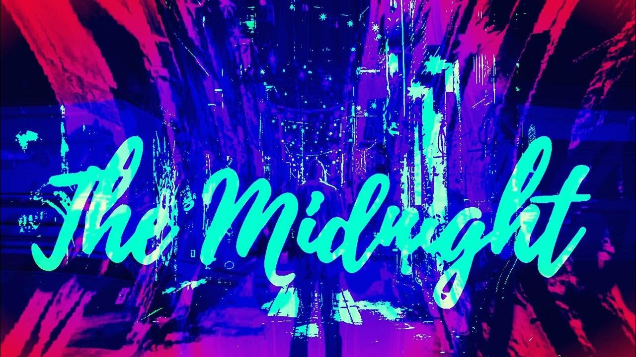 The Midnight | The Comeback Kid (Extended) #synthwave #retrowave #themidnight #extended The Midnight | The Comeback Kid (Extended) #synthwave #retrowave #themidnight #extended