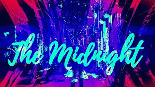 The Midnight | The Comeback Kid (Extended) #synthwave #retrowave #themidnight #extended