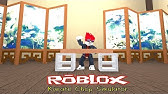 Roblox Champion Simulator จำลองการแย งก นเป นน กมวยท เก งท ส ดในเซ ฟ Youtube - roblox แมพcoins champion simulator จำลองการต อยมวย youtube