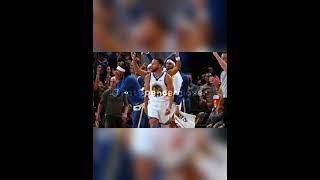 tuff curry edit 🔥🏀#nba #fire #basketball #edit #tuff 