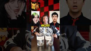 What If Billie Ielish And Green Day Had A Song Baby  billieeilish greenday alt acoustic