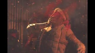 Vampyr Official Trailer E3 2017 Gothic Vampire Rpg 2017