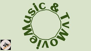 Remix - Give it to me #remixsong #lagu #song #timbaland