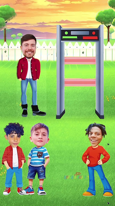 Whose Mom Is Each One⁉️ Ronaldo, Messi, Mbappé-Speed #shortsfeed #funny #animation #english #usa