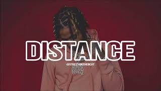 Lil Durk x King Von TypeBeat 2020 "Distance" Prod By. @SteezyOnTheBeat