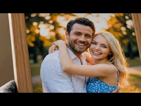 АПМ - Странная птица