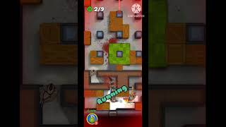 5v1 gameplay|Hunter Assassin part 19 #gaming #gameplay