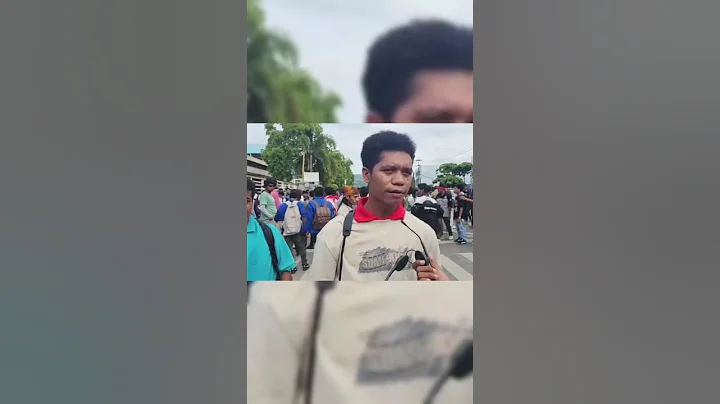 EUTL VS APPEAL TRIBUNAL #fypage #fypp