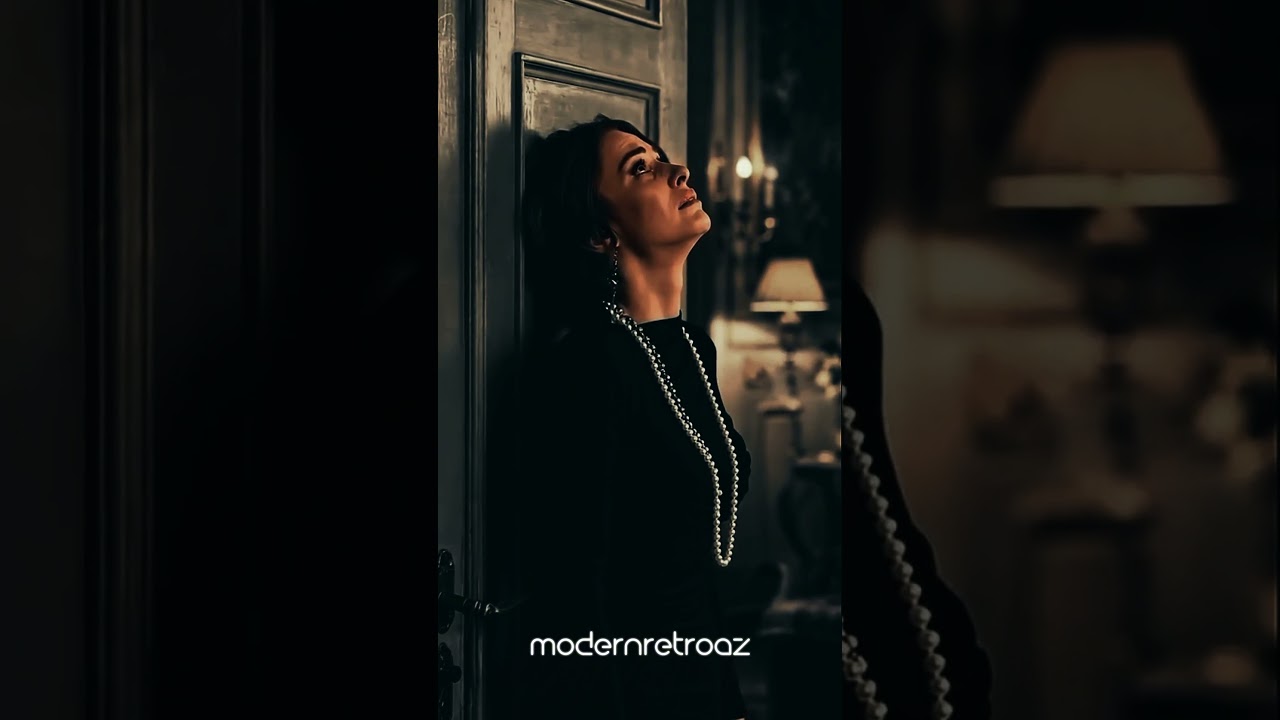 在 YouTube 上觀看「Second Face • ModernRetroAz #instrumental #seyidaliss」 在 YouTube 上觀看「Second Face • ModernRetroAz #instrumental #seyidaliss」