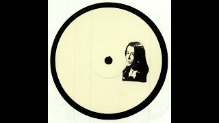 EEE015 - Track 1