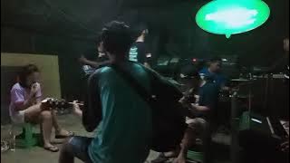 Tatu - shakila latian