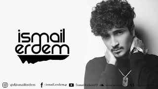 Alican - Yandım Ay Aman (İsmail Erdem Remix) Resimi