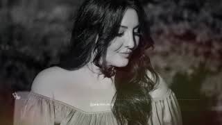 Burcu Göktürk - Keklik Dağlarda Şağılar