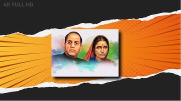 Mata Ramai Jayanti Status | Ramabai Ambedkar Whatsapp Jayanti Status | New Jay Bhim Status 2023 💙🌍