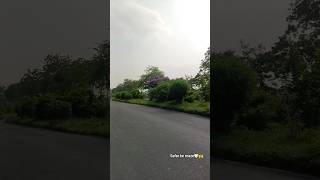 safar🙌🤍 #safar #viral #viralvideo #trending #writerpoojakumari #pk✍️