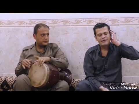 کۆکراوەی چەند بەندێکی ئامانج یاخی لە دیداری تایبەت