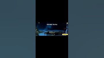 codm# opening 48 secret cache