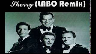 Download Lagu The 4 Seasons - Sherry (Labo Remix) MP3 Download Lagu The 4 Seasons - Sherry (Labo Remix) MP3
