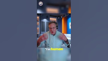 Build Trust: How Vulnerability Connects Your Team #shorts