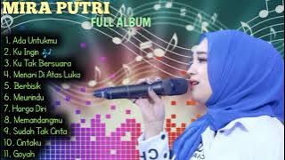 Mira putri - Ada Untukmu Ageng Music Terbaru