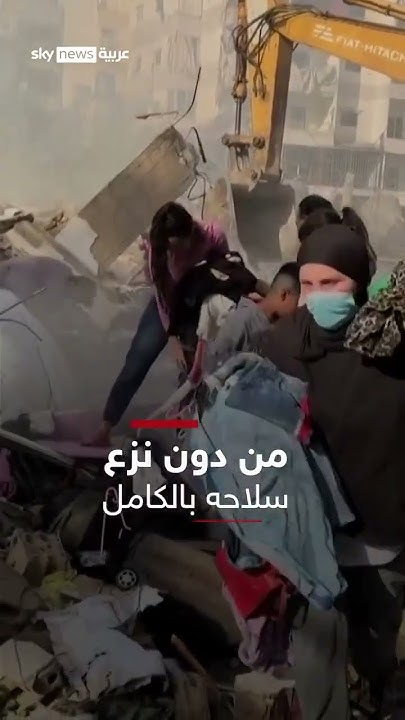       ..       ! | #_
 - نشر قبل 10 دقيقة