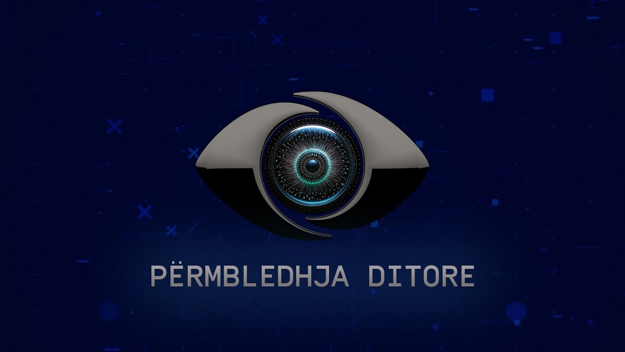 Përmbledhja ditore - 04 Shkurt 2026 - Big Brother VIP 5