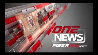 iFIBER One News (03/15/18)