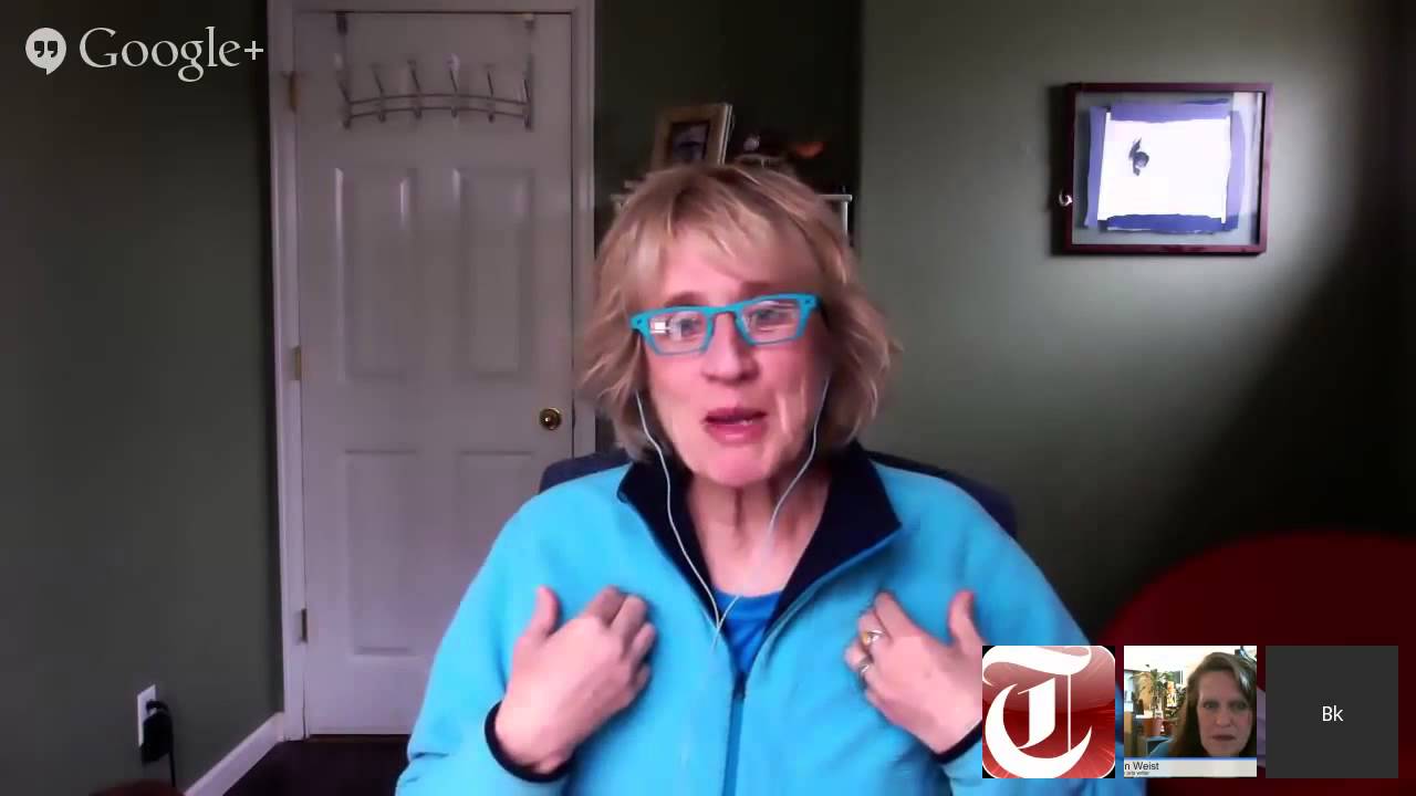 lds ward finder Utah Lit: BK Loren