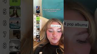 Download Lagu the best pop albums of 2024 MP3 Download Lagu the best pop albums of 2024 MP3