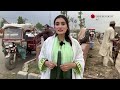 Torkham Border Closure: How K-P’s Cattle Markets Lost Their Festive Spark