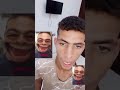 فى ايه يا محمد 