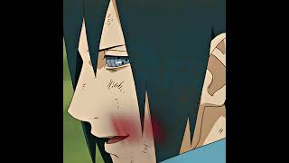 Sasuke Edit | Xcho - Ты и Я Resimi