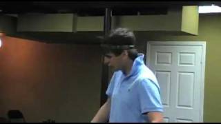 UCSC promo 09 - 1