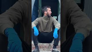 картинка: Хату ветать до життя 