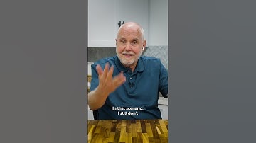 Is het een blokkade of een reactie op trauma?