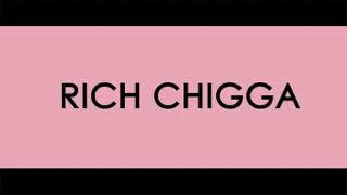 Download Lagu "PLAY DATE STICK" RICH BRIAN