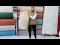 لا مااال بيفضل ولا صحه بتعمر حياتي الجديدة هبدأها من أول السطر ربنا يجازيني كل خير ع اللي بعملو 
