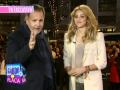 Shakira con Gordo en SudAfrica Exclusiva!!!!!!