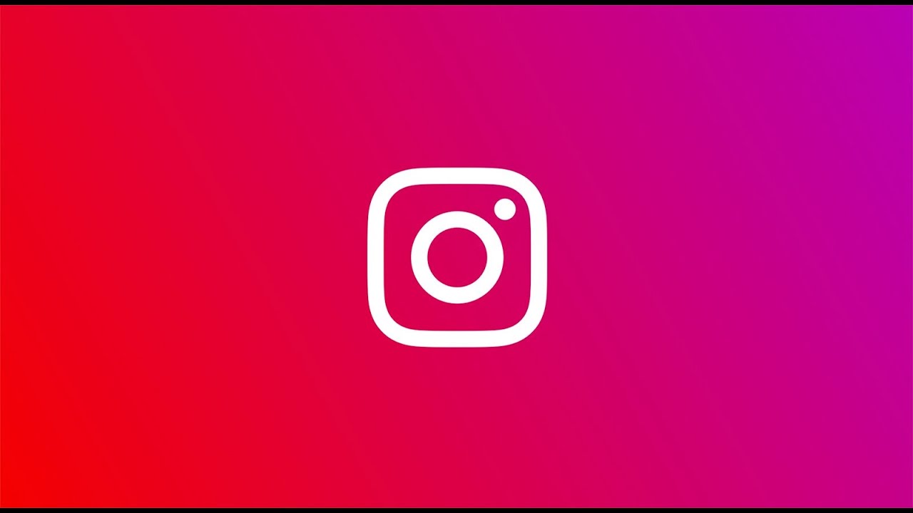 InstaMod v20