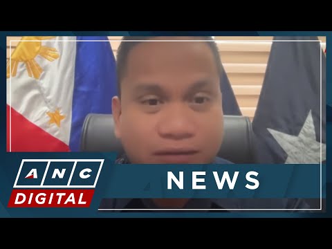 PCG official: Blaming