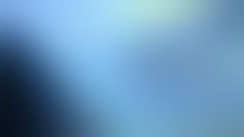 emergency robotic cholecystectomy