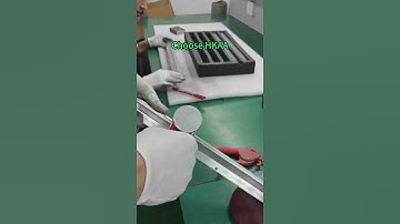 High Quality CNC Machining Parts of Aluminum Parts #cncmachining #cncmill #autoparts #factory #cnc