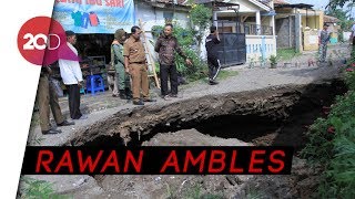 Download lagu Lubang Menganga Pemkab Bandung Segera Diuruk Lubang Menganga Pemkab Bandung Segera Diuruk