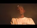 EBG Ejizzle - Know You Fucked (Official Video)
