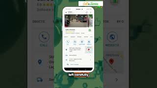 boost your online presence with our step by step video guide connect Google to socila mdia