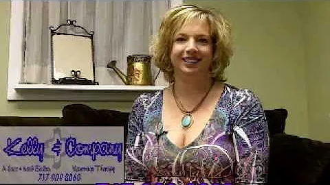 kelly and co - Kelly Cagle